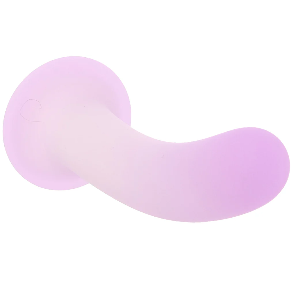 Lavender Haze Slender Curved Vibe - Image 2