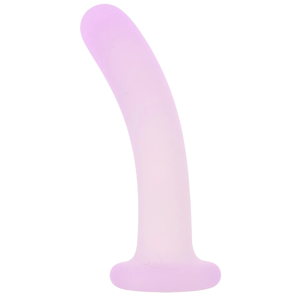 Lavender Haze Slender Curved Vibe - Image 3