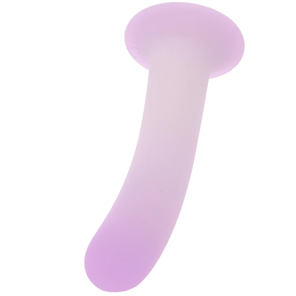 Lavender Haze Slender Curved Vibe - Image 5