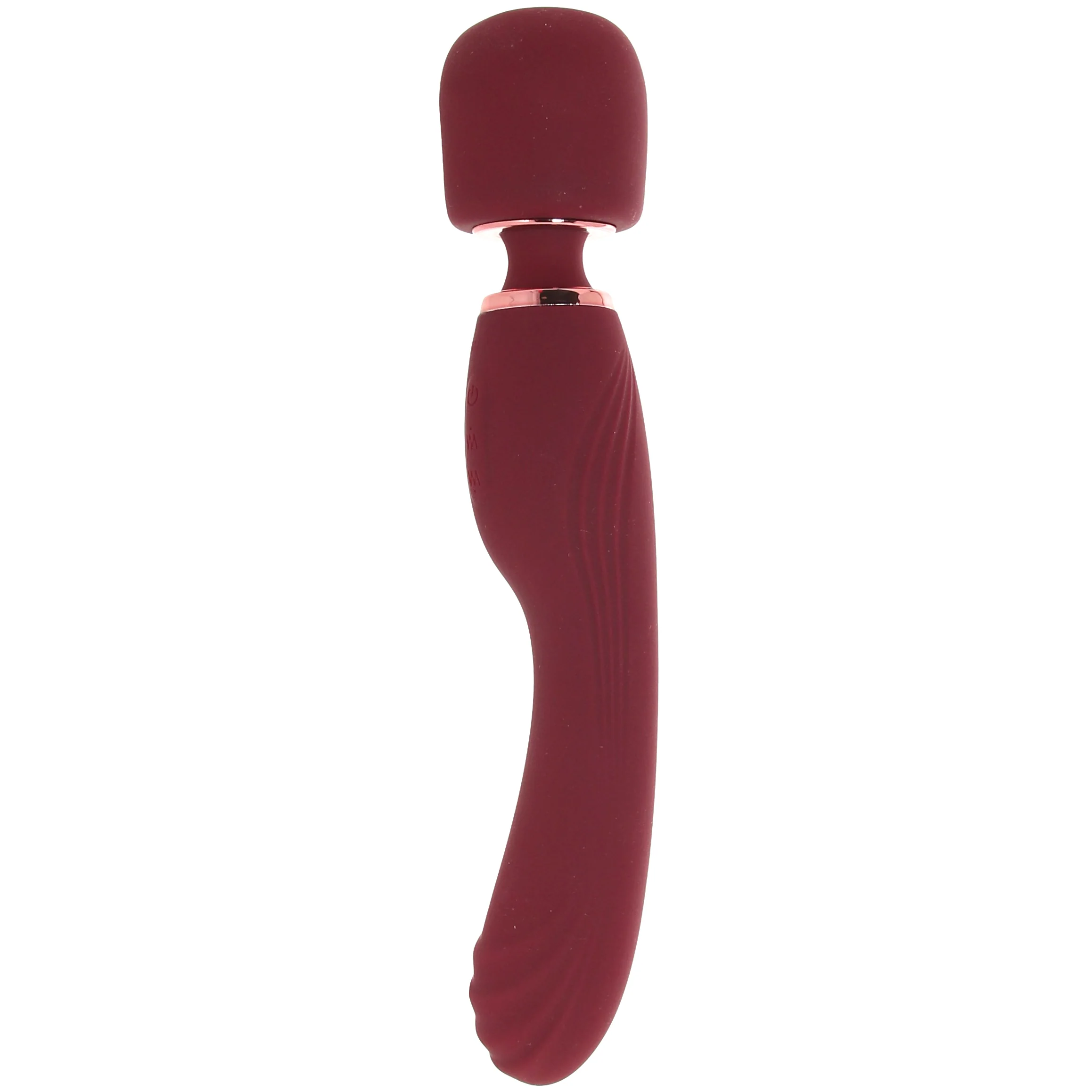 Le Wand Flat Top Fusion G Double Ended Wand - Image 5