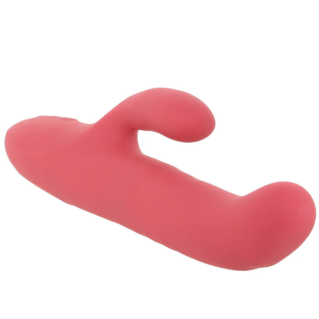 Le Wand Thrust Rabbit Vibe - Image 2