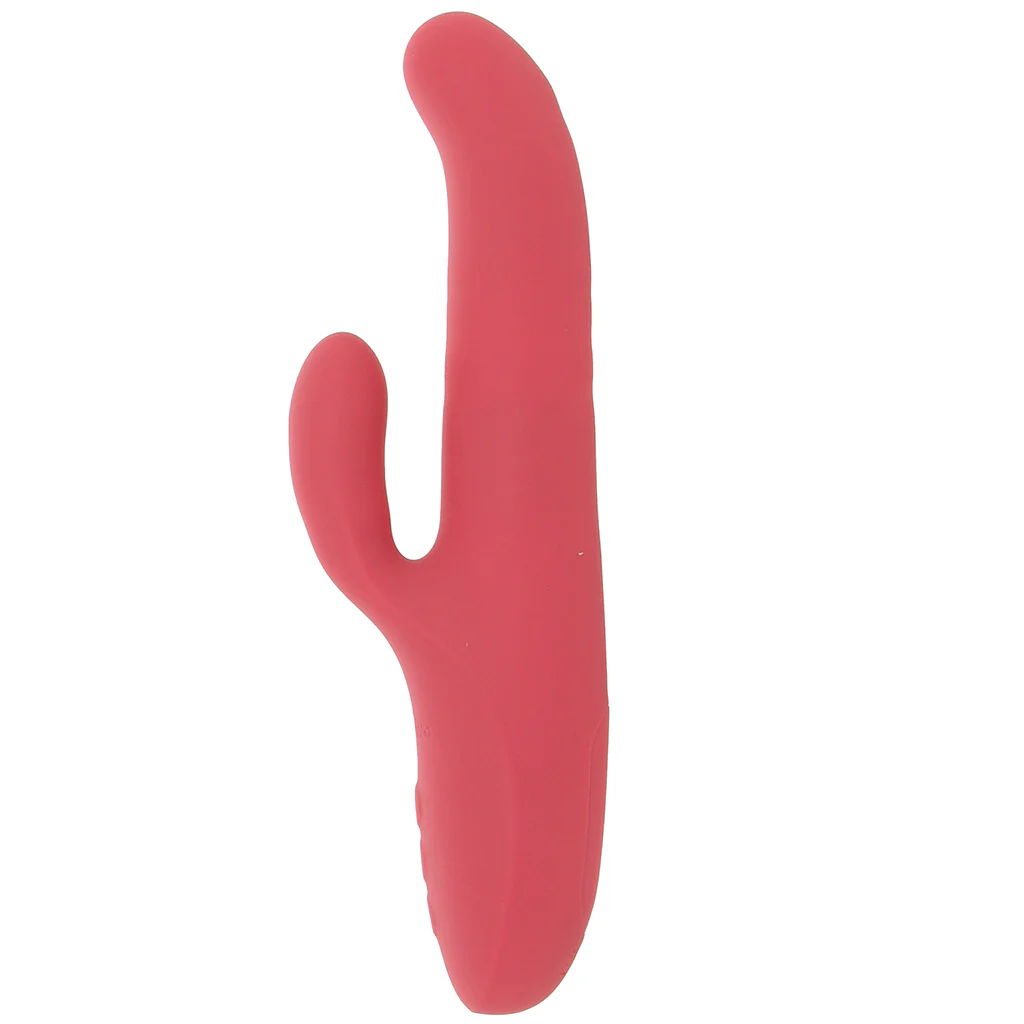Le Wand Thrust Rabbit Vibe - Image 3
