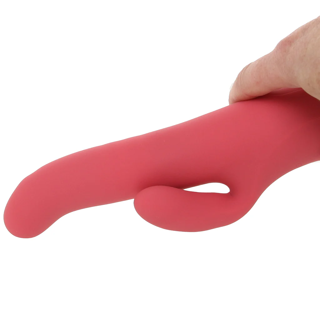 Le Wand Thrust Rabbit Vibe - Image 6
