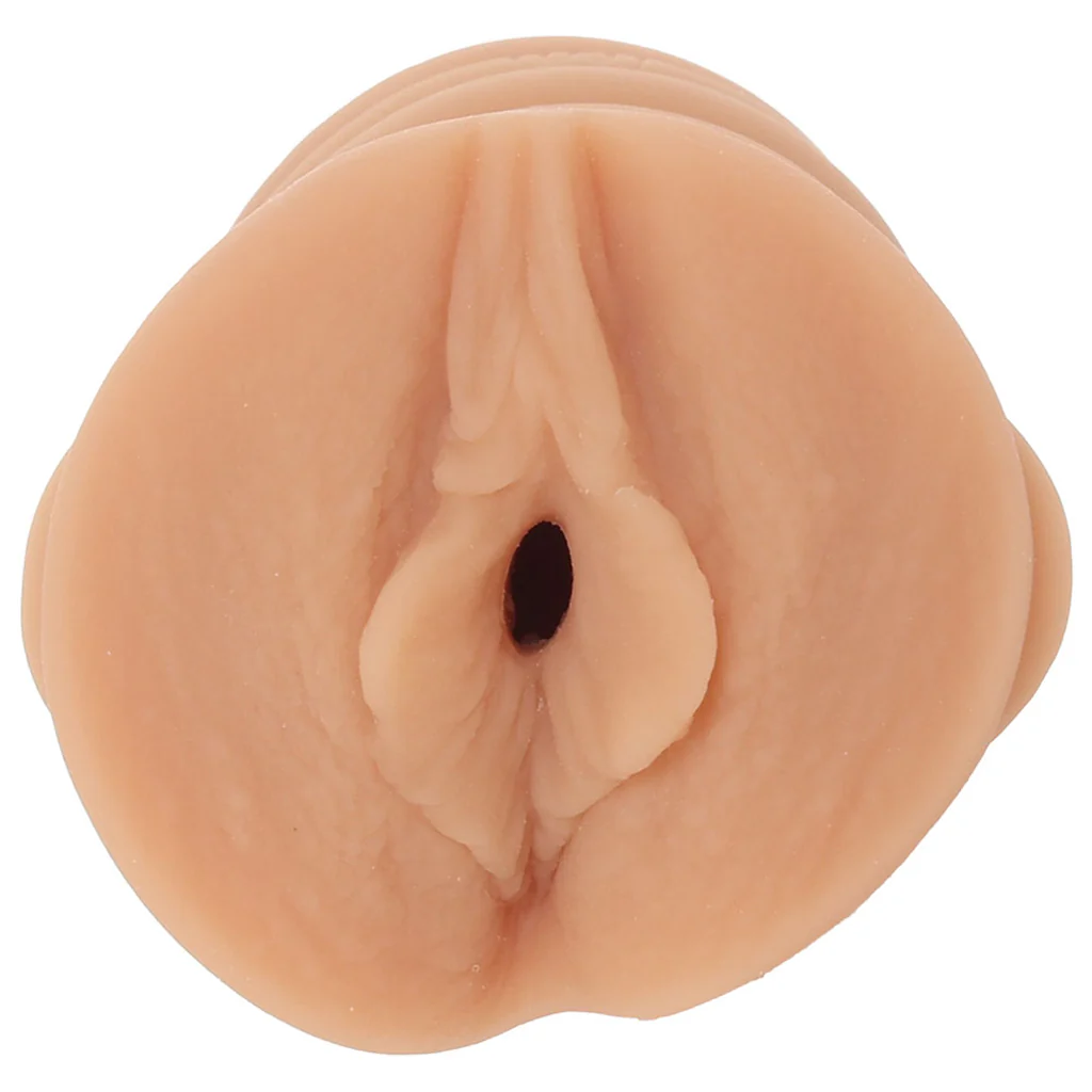 Leana Lovings ULTRASKYN Pocket Pussy - Image 2