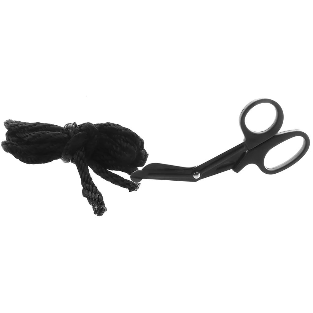 Learn The Ropes 4 Piece Bondage Kit - Image 5