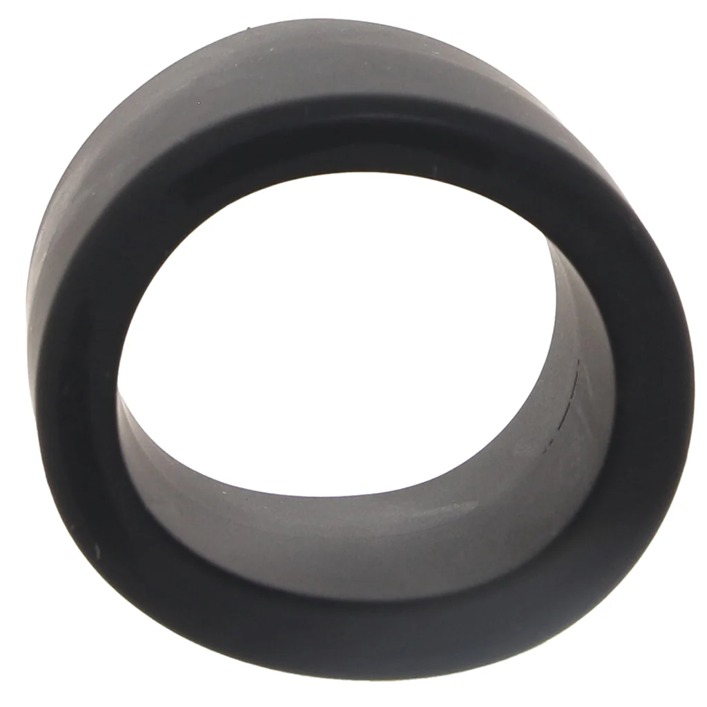 LEVELZ 3 Piece Silicone Ball Strap Set - Image 7