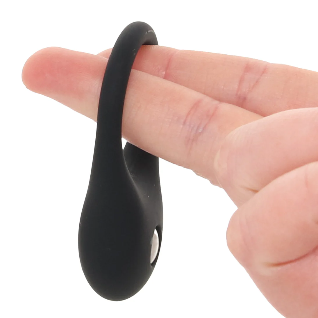 LEVELZ 3 Piece Training Cock Ring Set - Image 6
