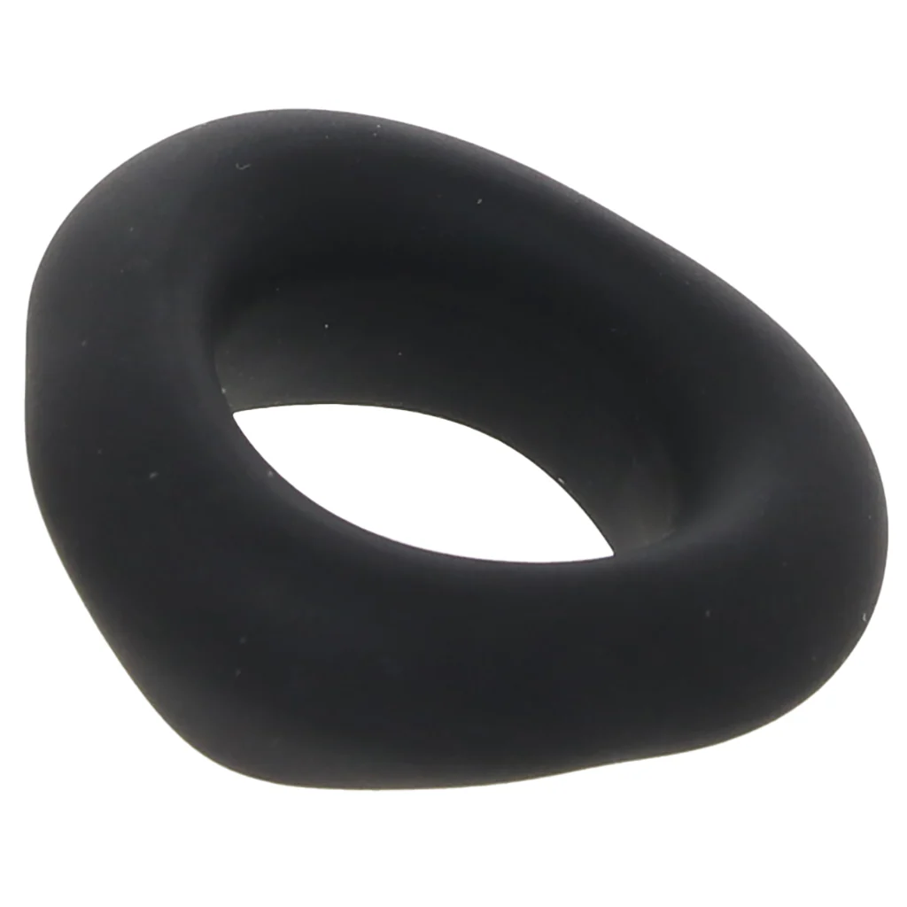 LEVELZ Ergo Cock Ring - Image 3
