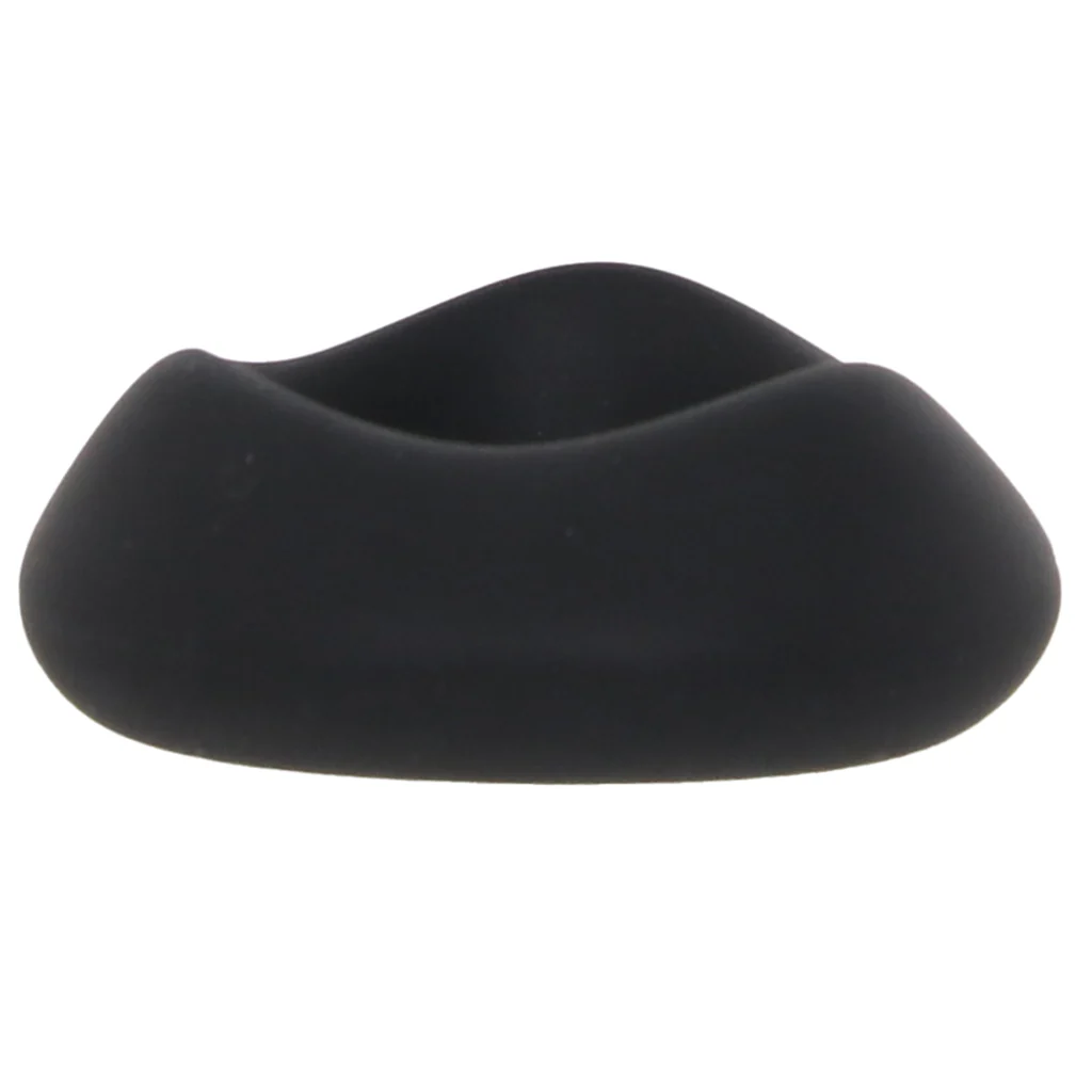 LEVELZ Ergo Cock Ring - Image 5