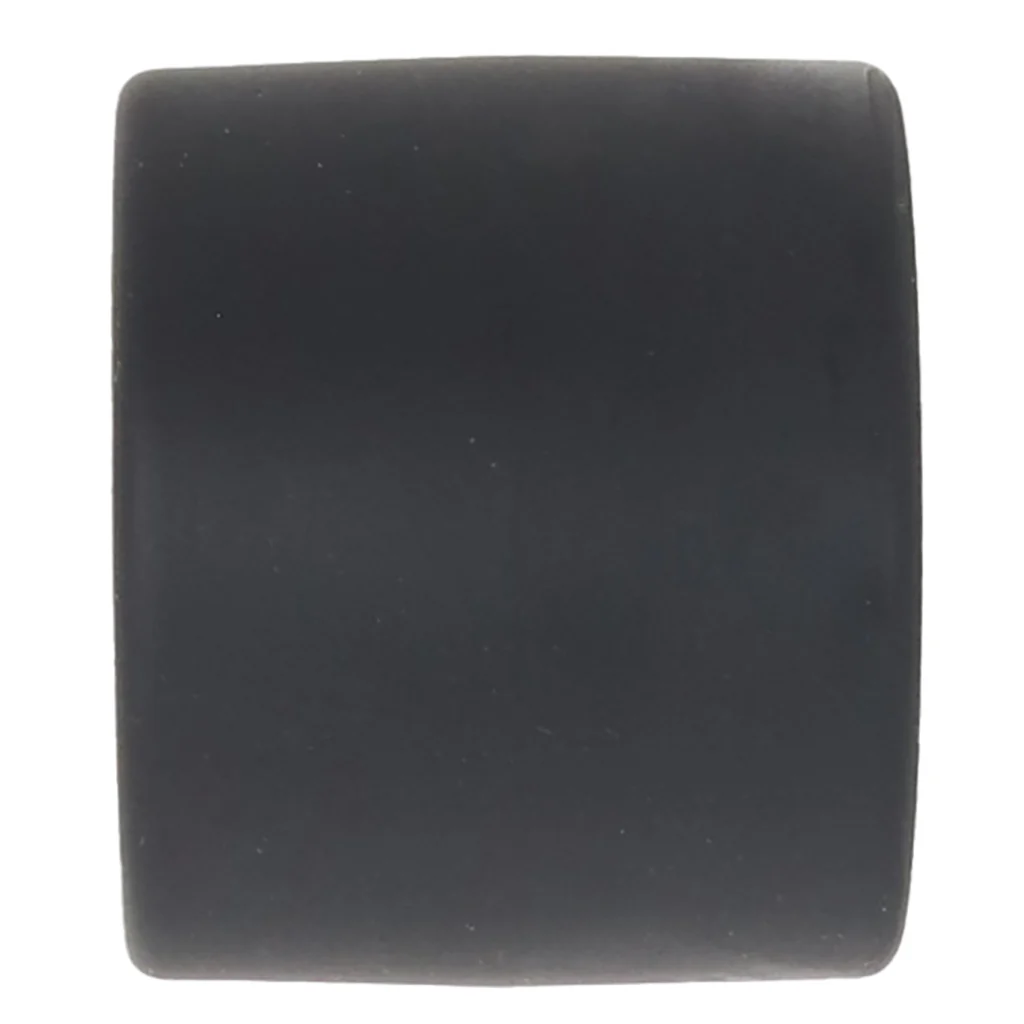 LEVELZ Silicone Large Ball Strap in 1.6"/4cm - Image 7