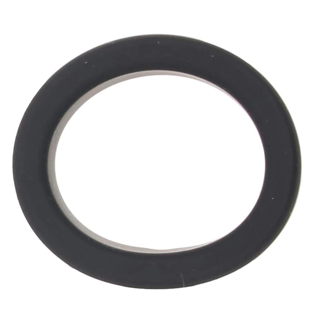 LEVELZ Silicone Medium Ball Strap in 1.2"/3cm - Image 5