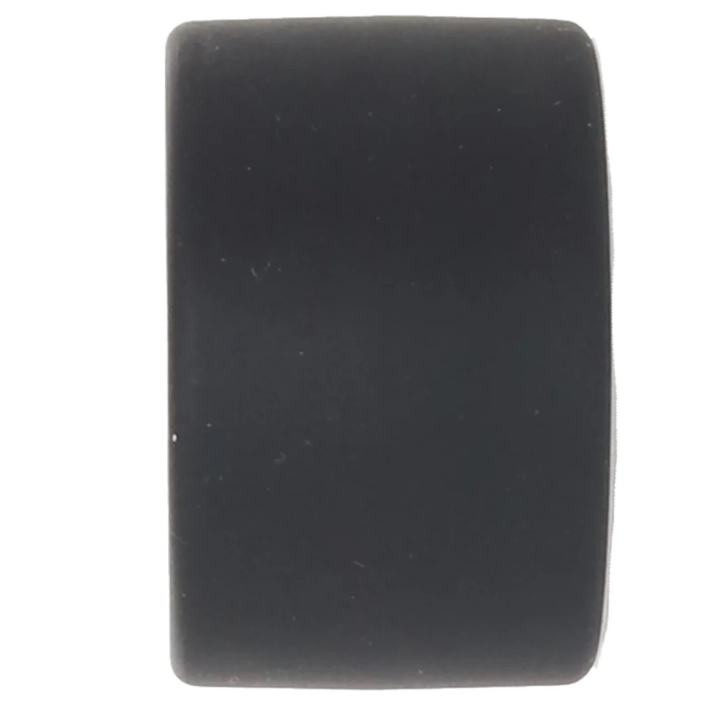 LEVELZ Silicone Medium Ball Strap in 1.2"/3cm - Image 7