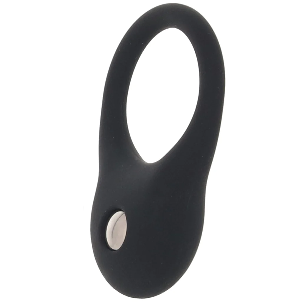 LEVELZ Weighted Trainer Cock Ring in 2.2oz/63g - Image 7