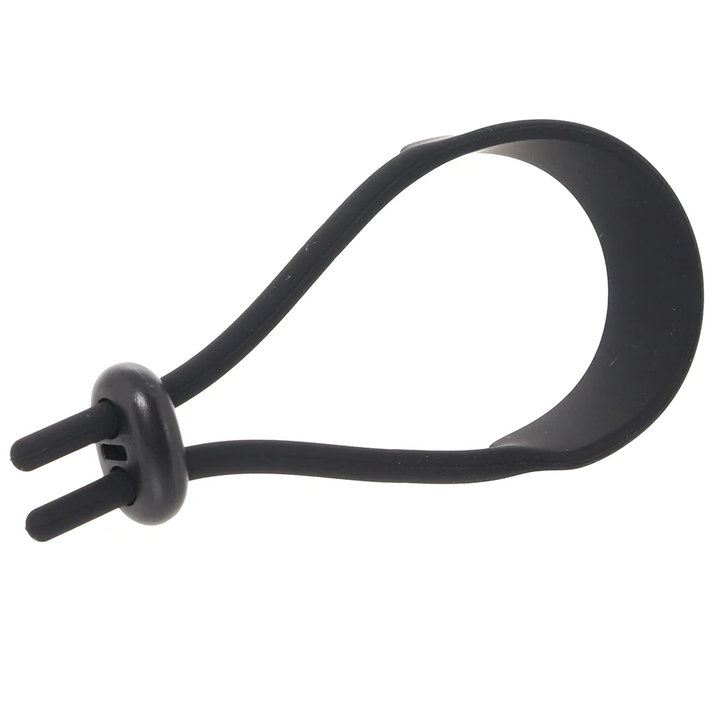 LEVELZ Wide Lasso Cock Ring - Image 6