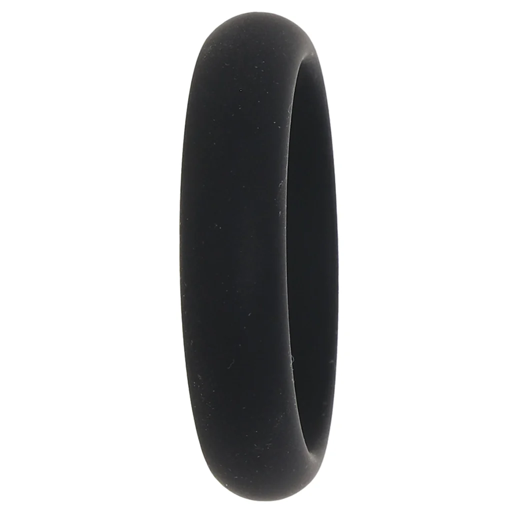 LEVELZ Wide O XXL Cock Ring in 2.2"/5.5cm - Image 6