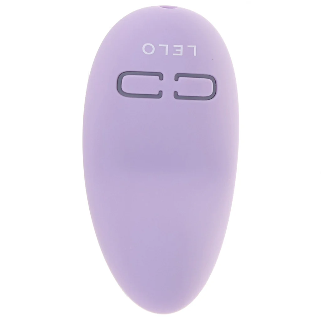 LILY 3 Vibe in Calm Lavender - Image 3