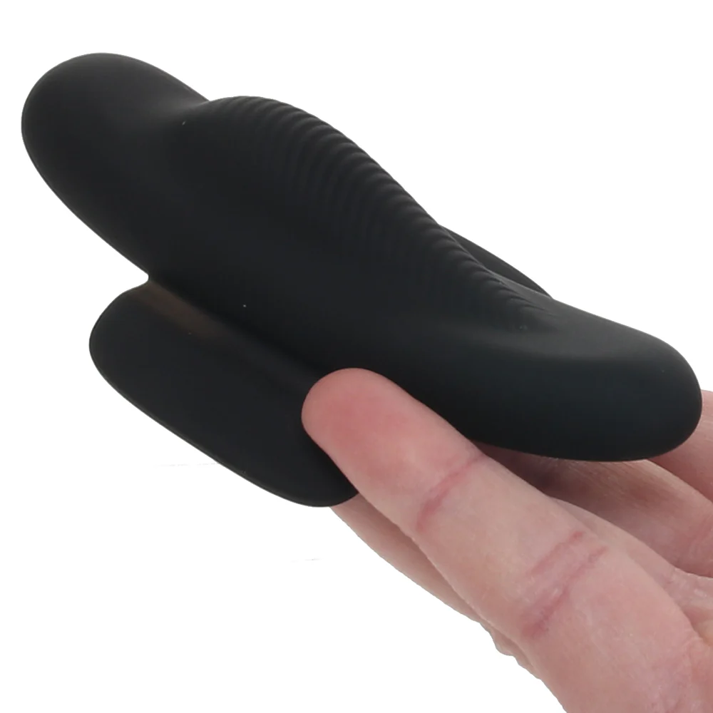 Lock-n-Play Wristband Remote Panty Teaser - Image 4