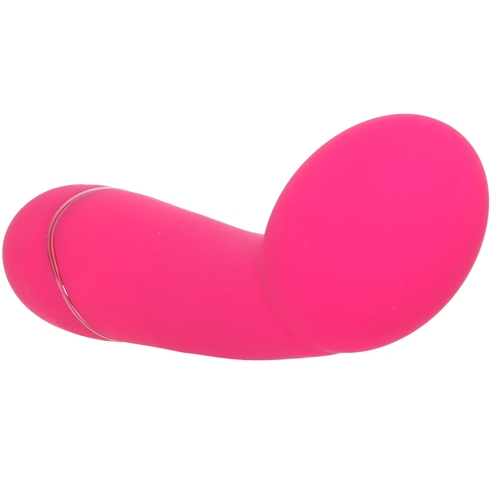 Love Distance Join G App Controlled G-Vibe - Image 2