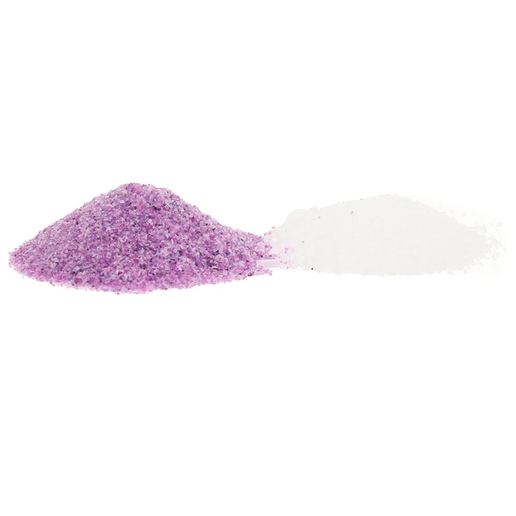 LoveBath in Sensual Lotus - Image 2