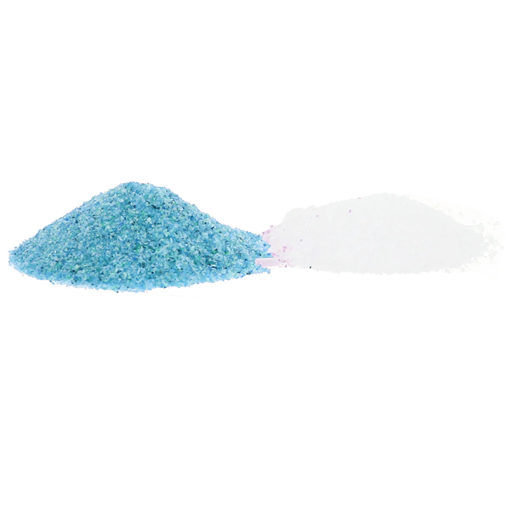 LoveBath in Ocean Temptations - Image 2