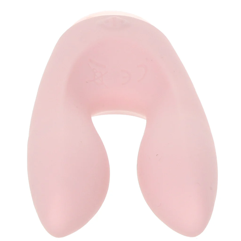 Loveline Amour Dual Motor Vibe - Image 2