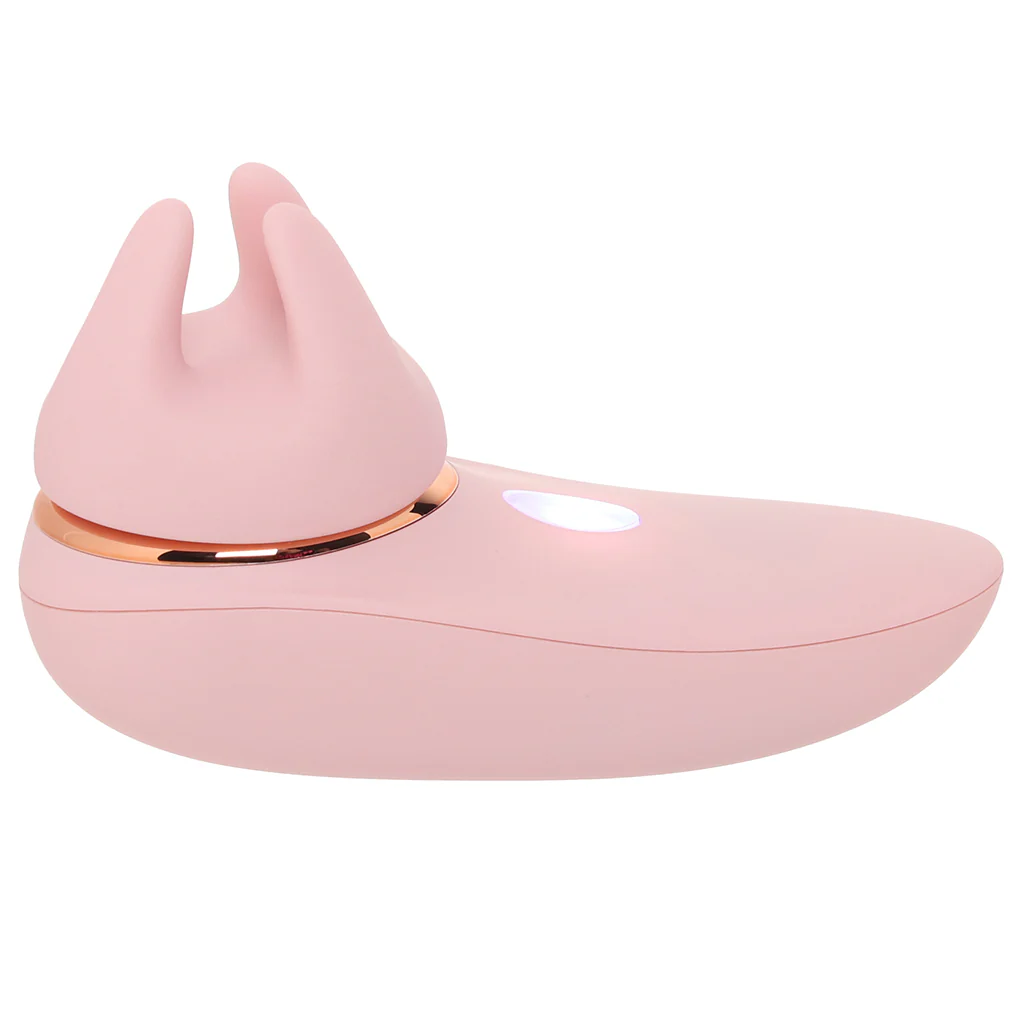 Loveline Aurie AirTap Stimulator - Image 3