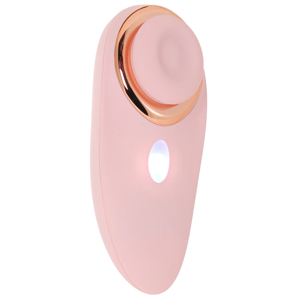 Loveline Aurie AirTap Stimulator - Image 6