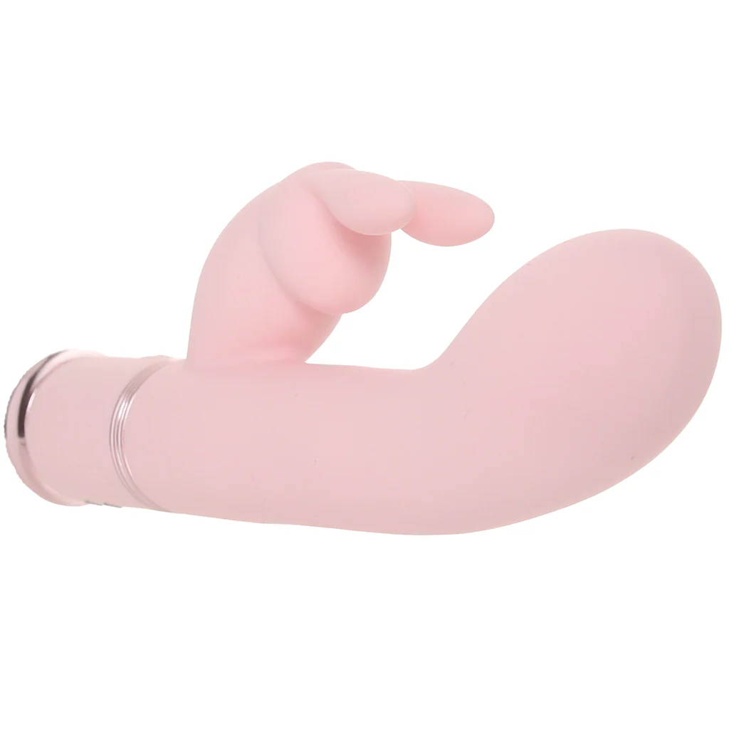 Loveline Belle Mini Rabbit Vibe - Image 2