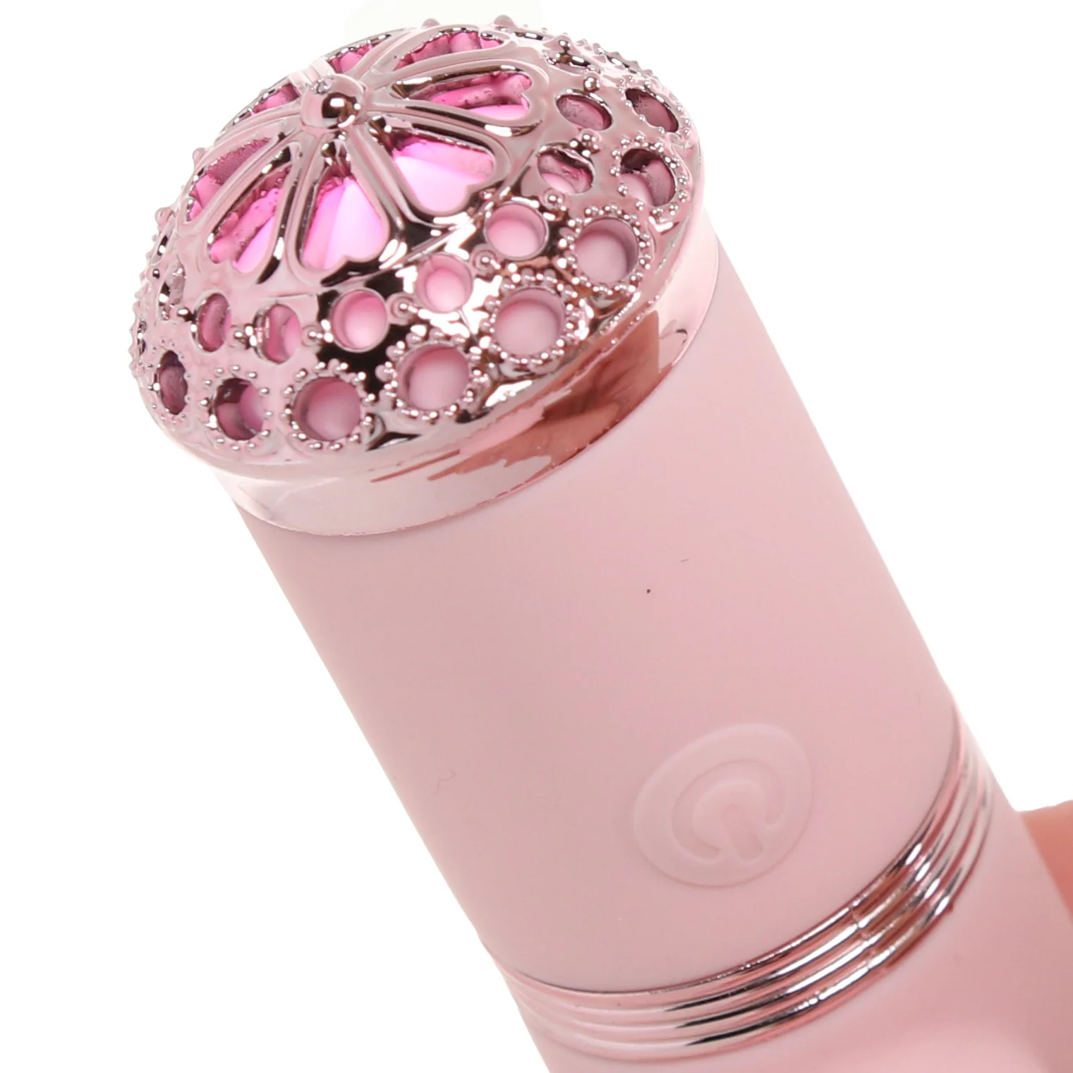 Loveline Belle Mini Rabbit Vibe - Image 7