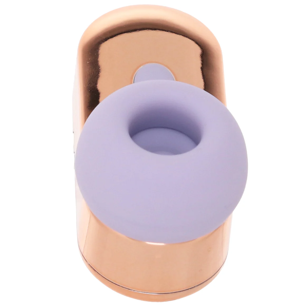 Loveline Budsie AirTap and Suction Vibe - Image 2