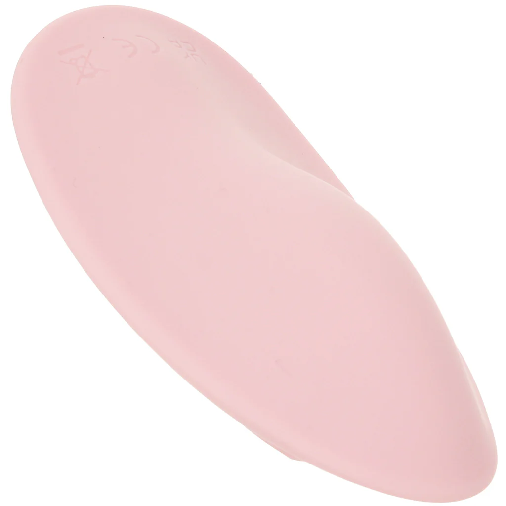 Loveline Céleste Remote Control Panty Vibe - Image 2