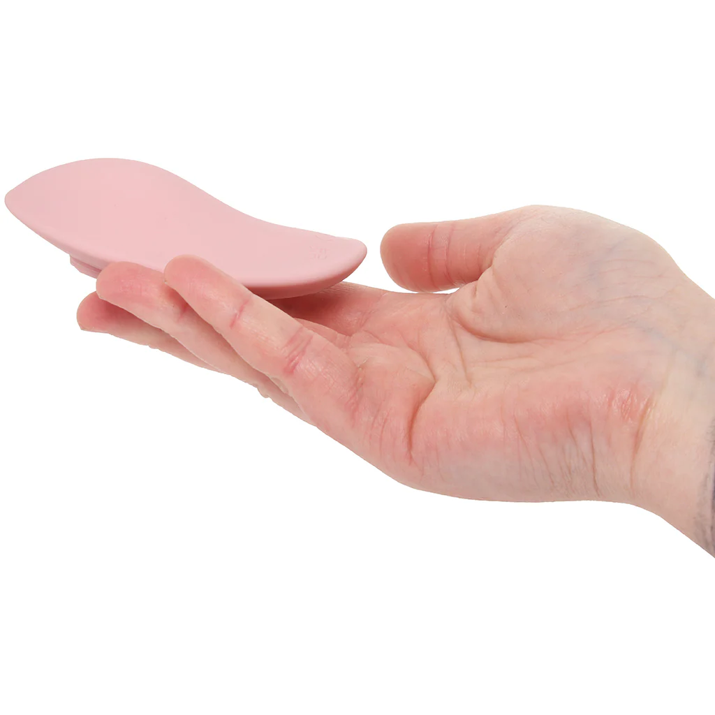 Loveline Céleste Remote Control Panty Vibe - Image 4