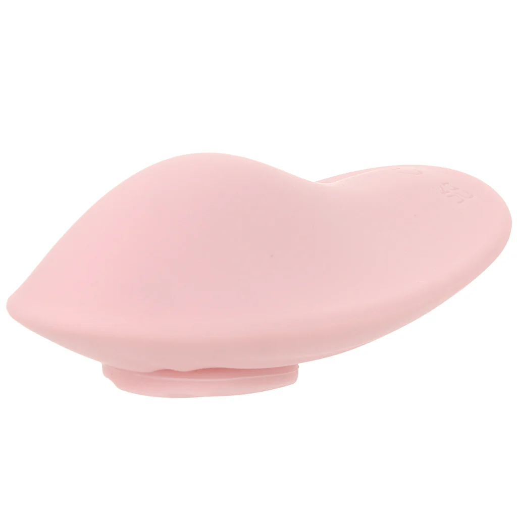 Loveline Céleste Remote Control Panty Vibe - Image 5