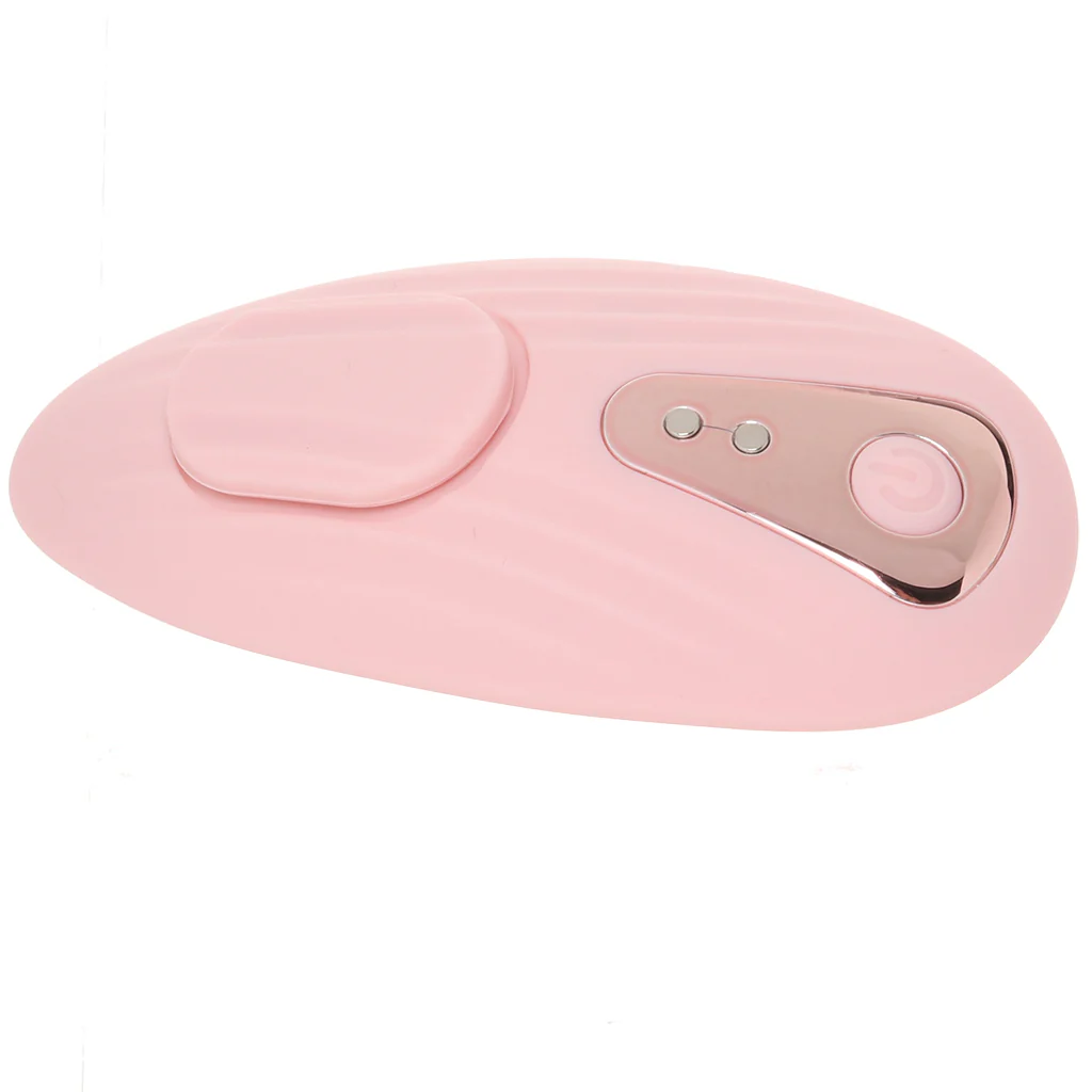 Loveline Céleste Remote Control Panty Vibe - Image 7