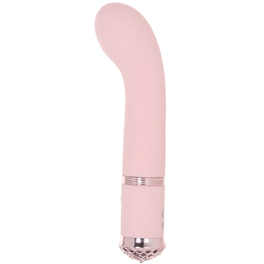 Loveline Cherie G-Spot Vibe - Image 3