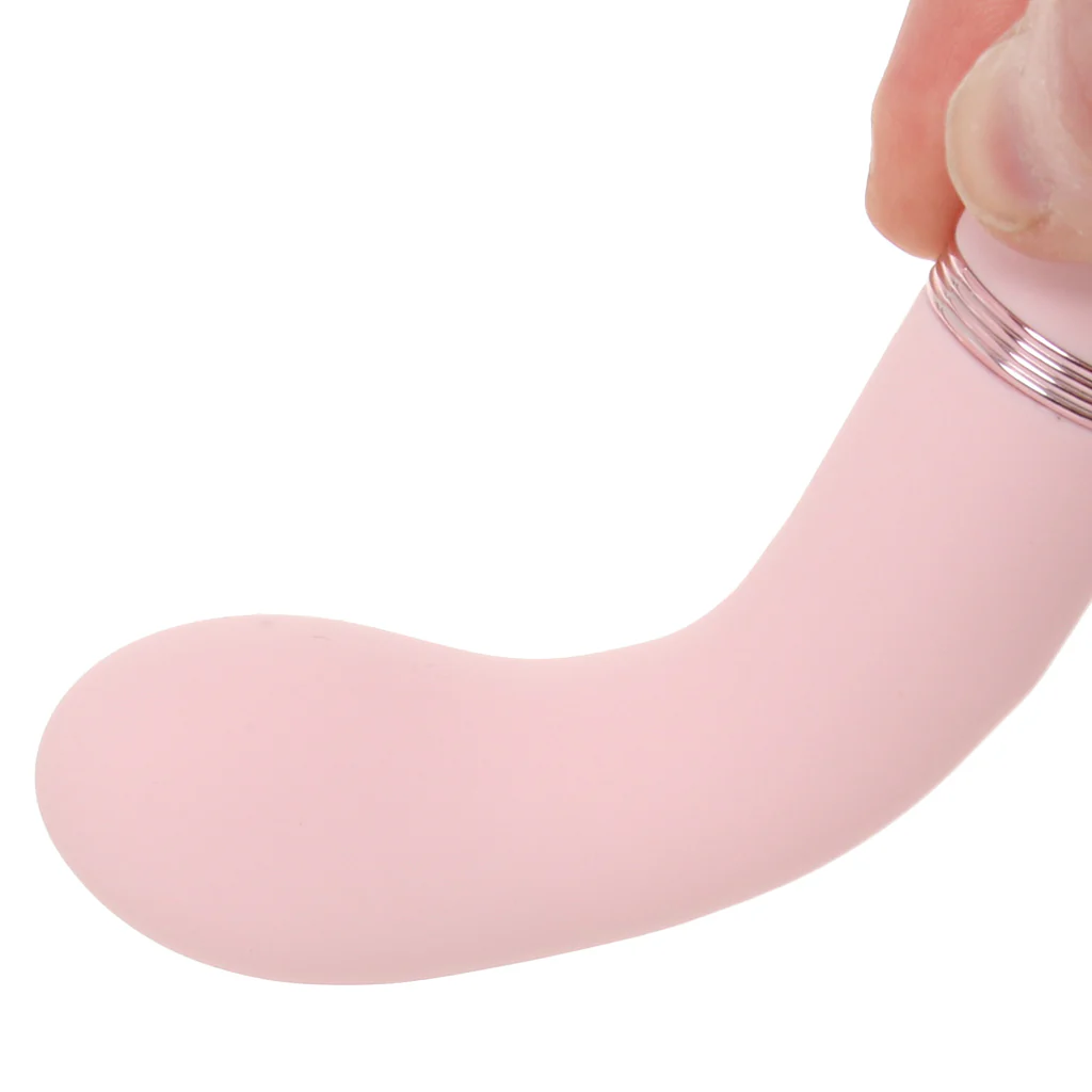 Loveline Cherie G-Spot Vibe - Image 6