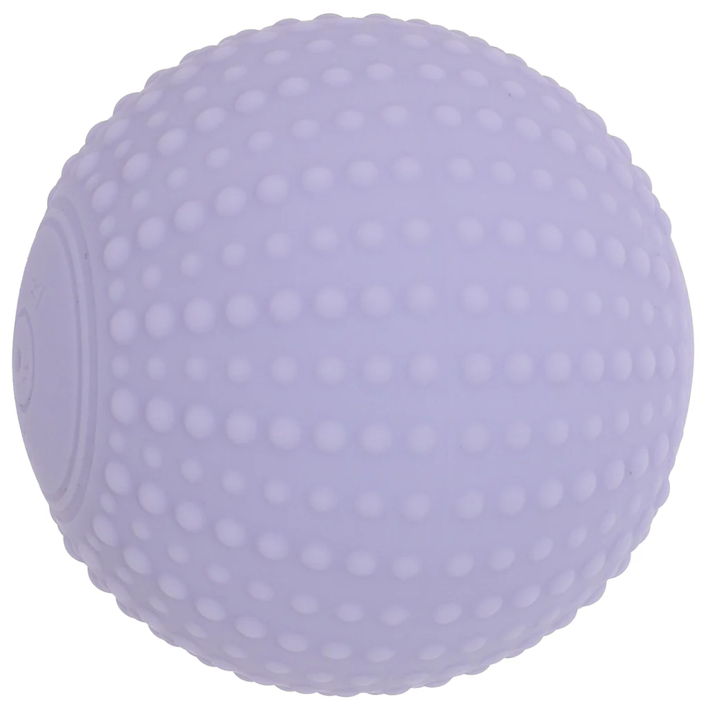 Loveline Comfort Pulse Orb Massager Vibe - Image 8