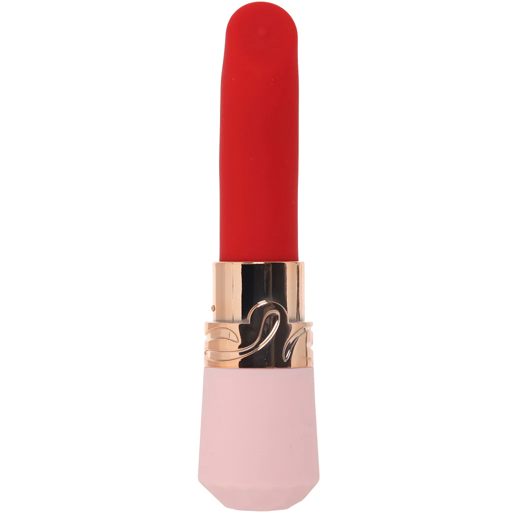 Loveline Dahlia Lipstick Vibe - Image 3