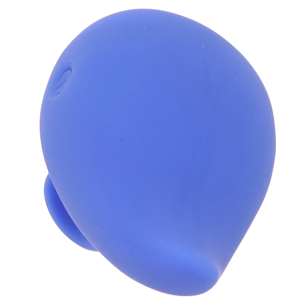 Loveline Ergodrop Finger Vibe - Image 2