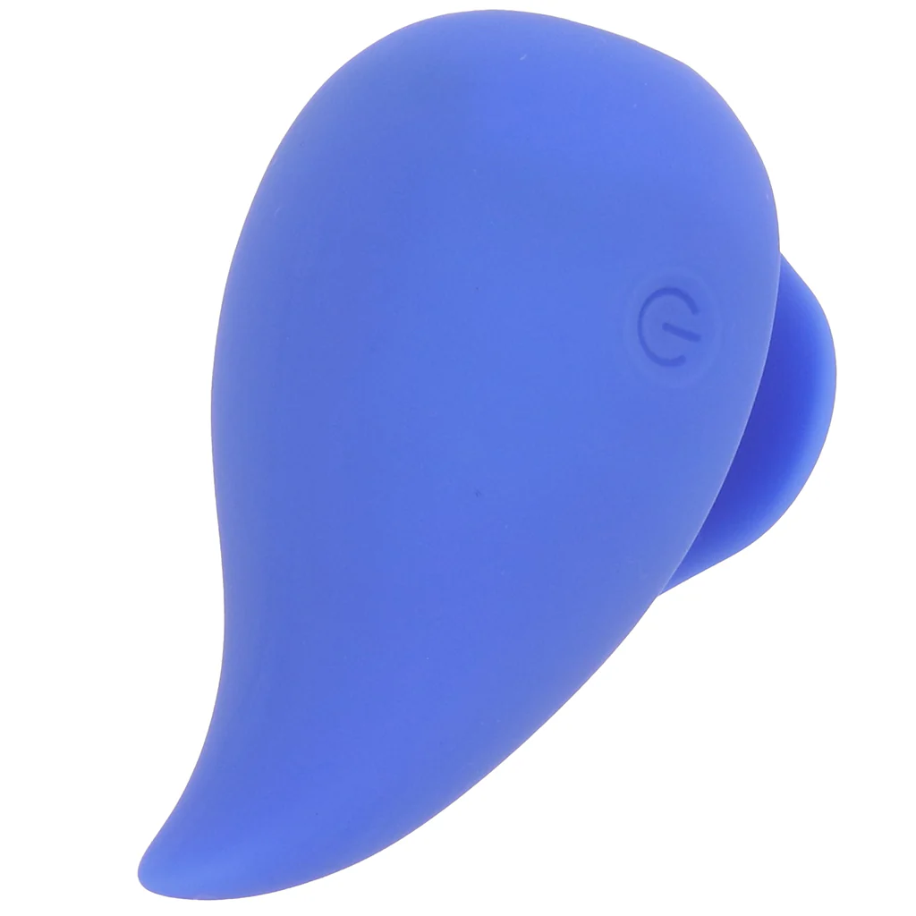 Loveline Ergodrop Finger Vibe - Image 5
