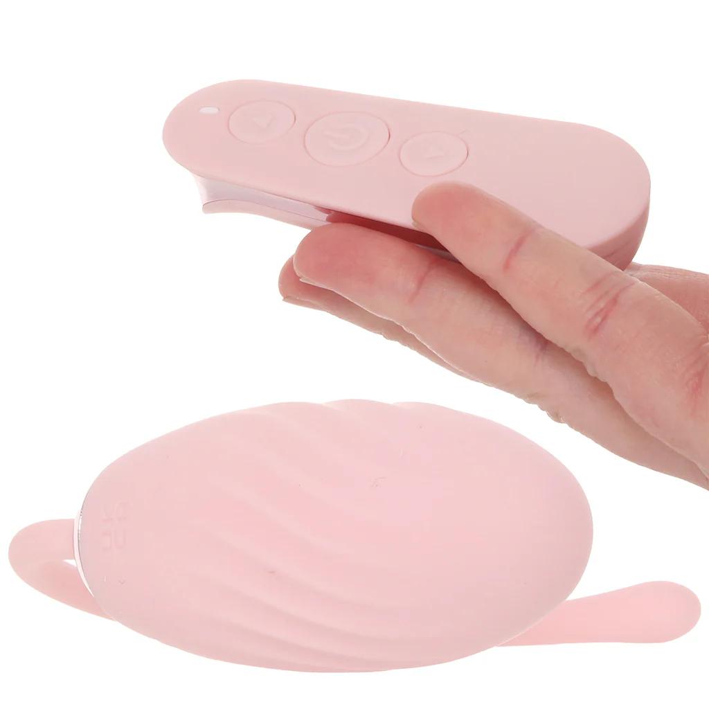 Loveline Félicité Remote Egg Vibe - Image 7