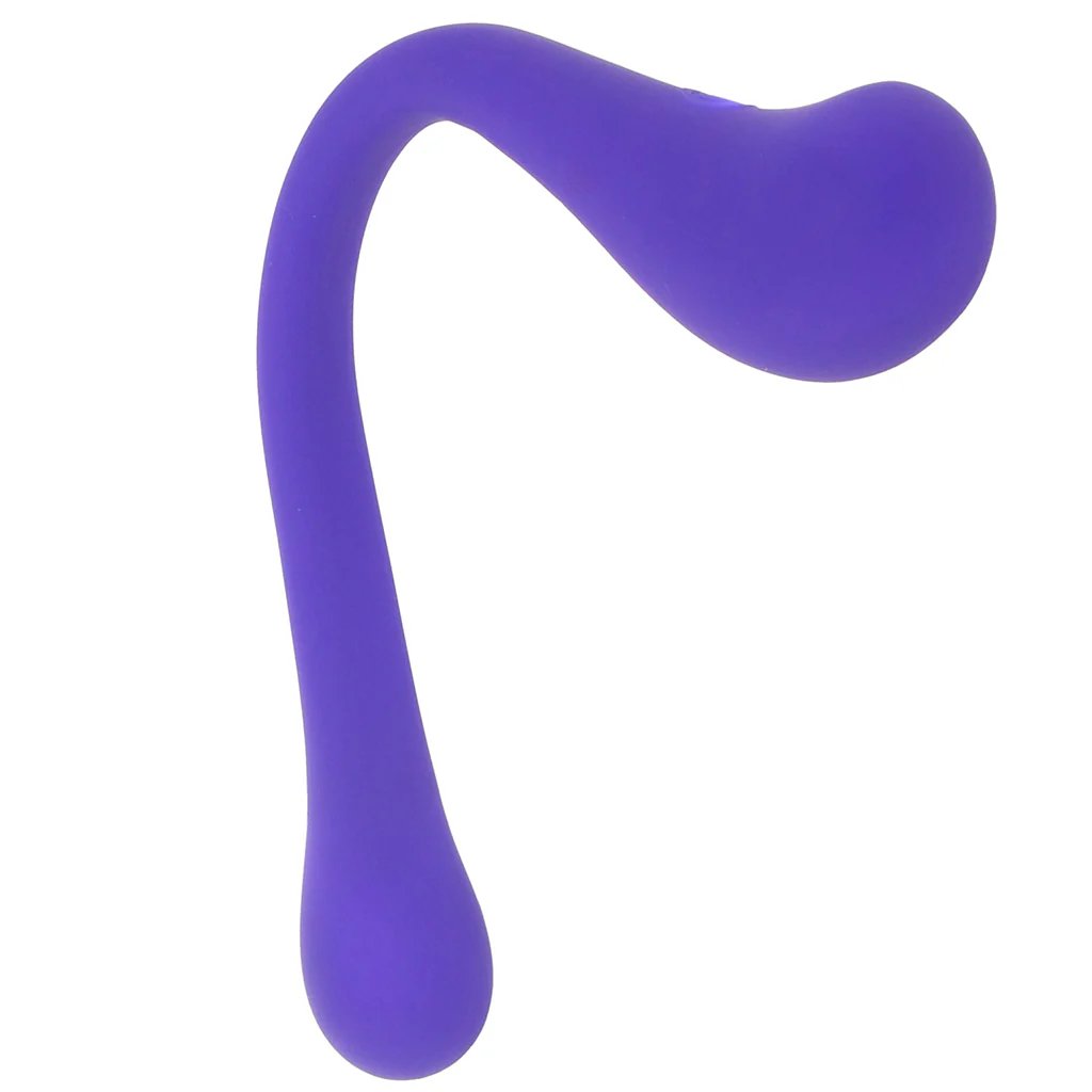 Loveline FlexEase Double Ended Bend Vibe - Image 7