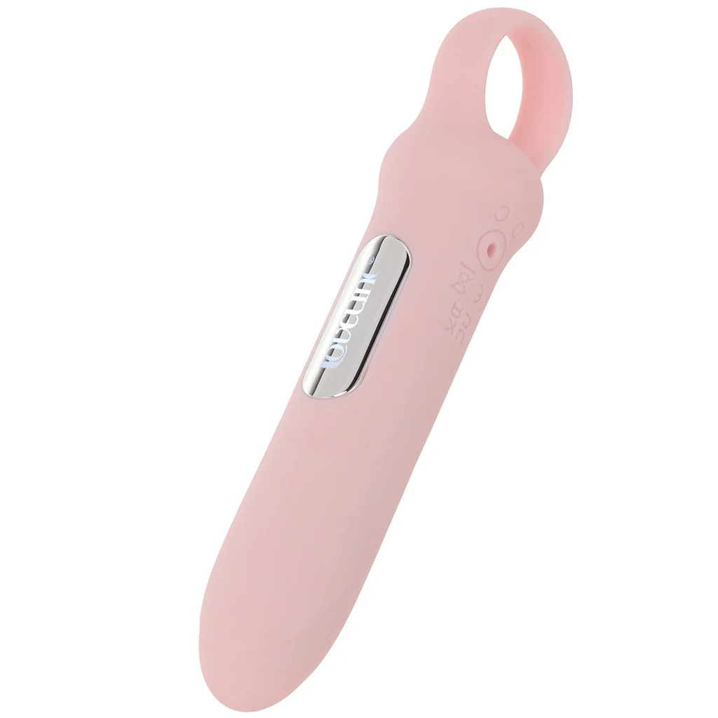 Loveline Harmony Loop Bullet Vibe - Image 6