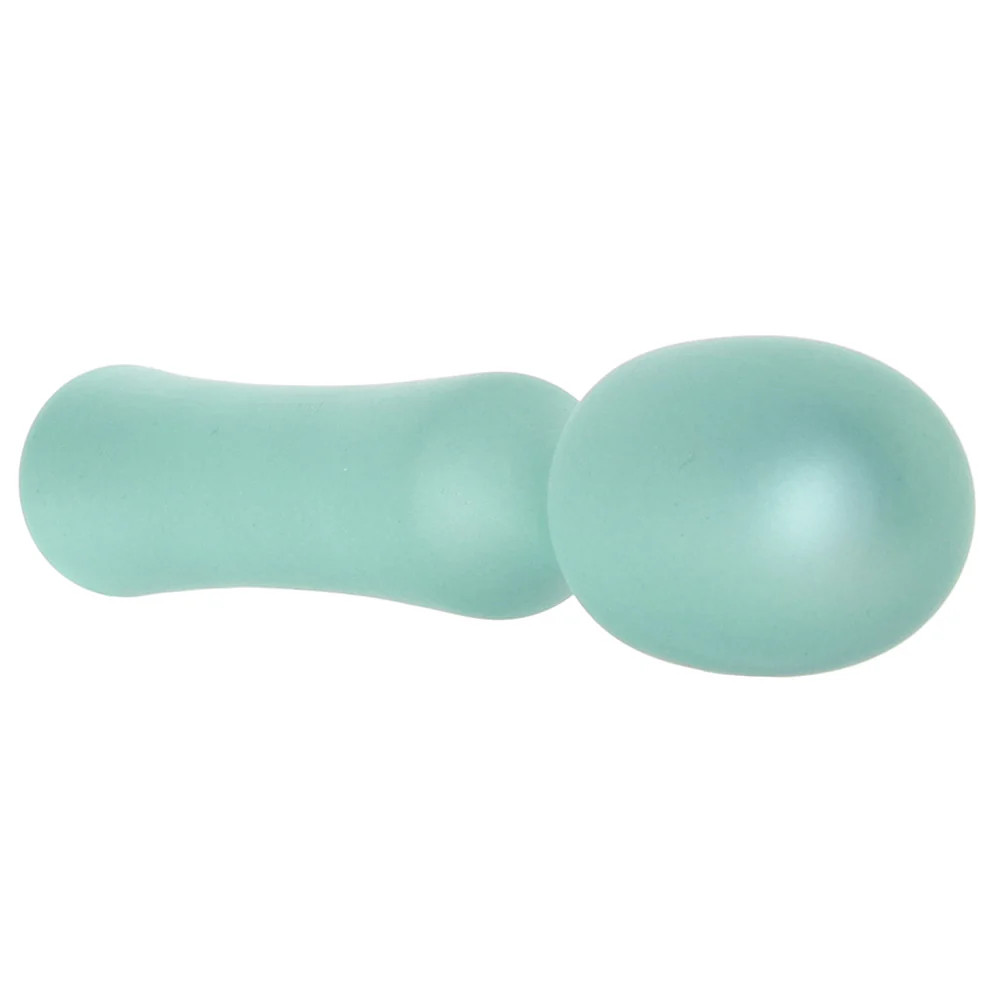 Loveline La Perla IV Wand - Image 2