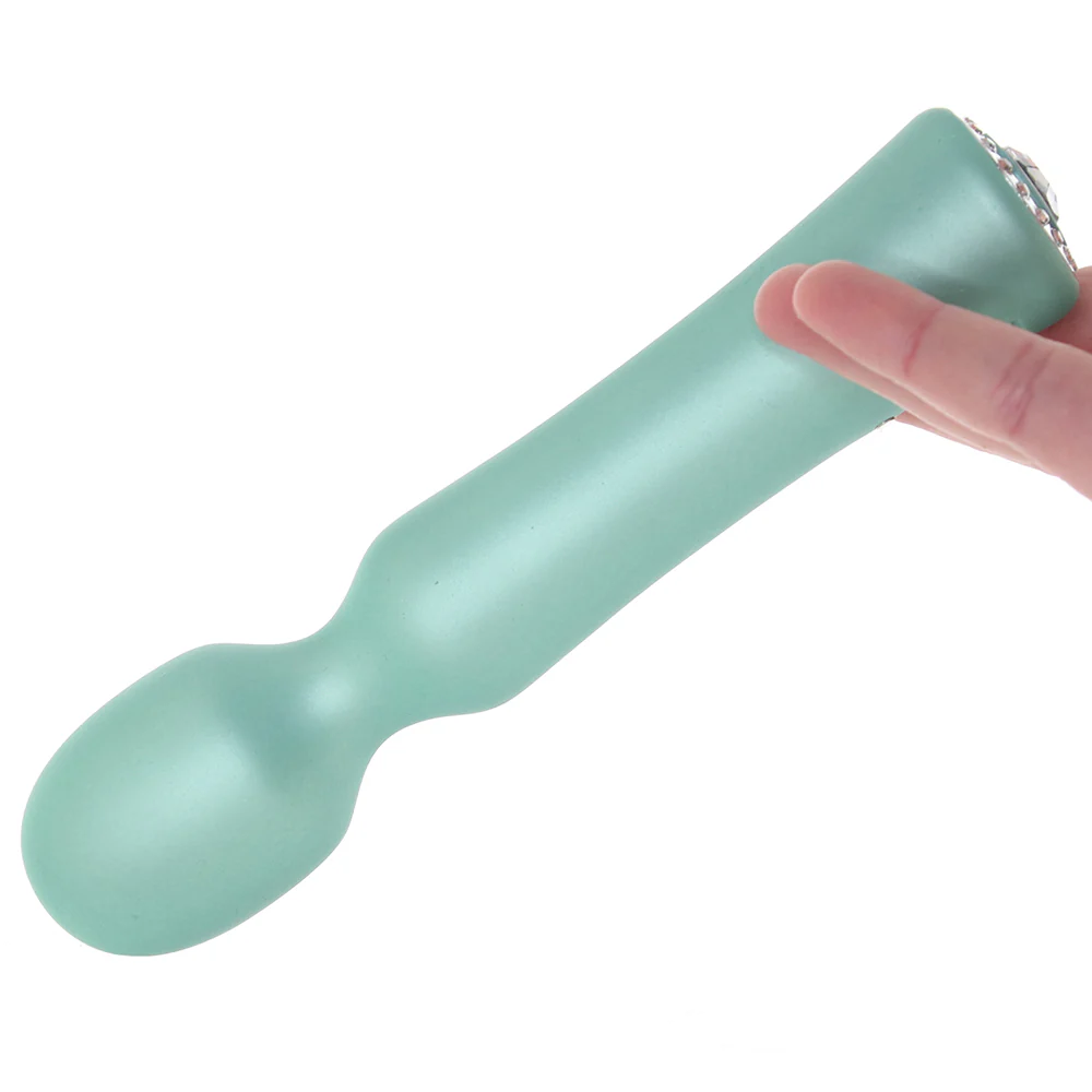 Loveline La Perla IV Wand - Image 4