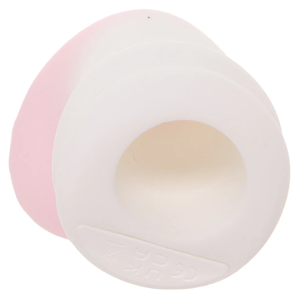 Loveline Mist Finger Vibe - Image 7