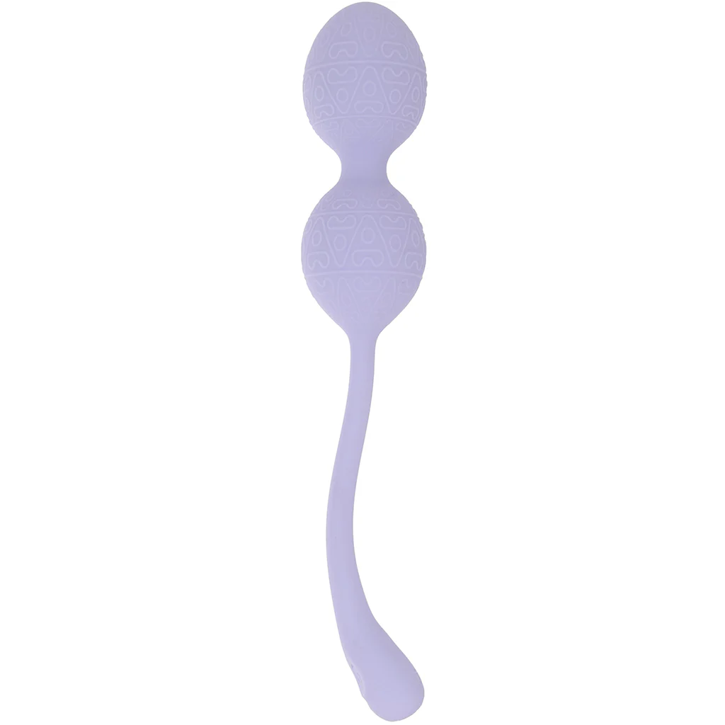 Loveline Pelvifit Beads Remote Kegel Vibe - Image 3