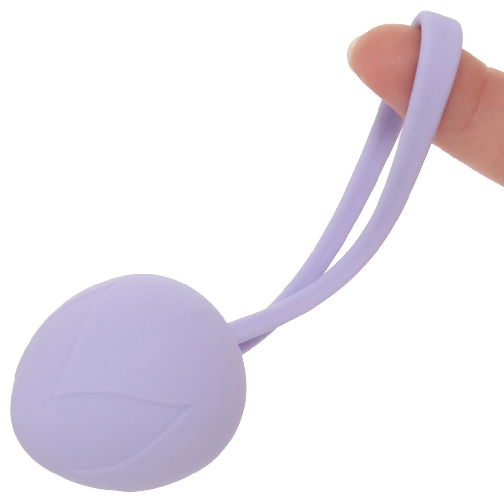 Loveline Pelvifit Berry Kegel Kit - Image 4
