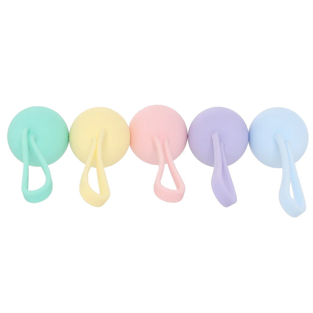 Loveline Pelvifit Berry Kegel Kit - Image 5