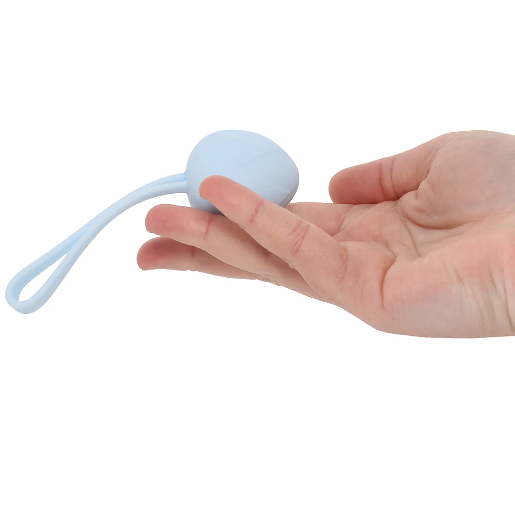 Loveline Pelvifit Berry Kegel Kit - Image 6